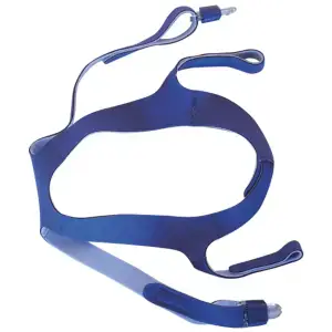 Κεφαλοδέτης Ρινικής Μάσκας CPAP JOYCE easy – Lowenstein