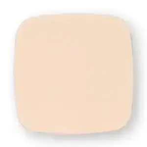 Επίθεμα Aquacel Foam Μη Κολλητικό 10x10 cm (10τμχ)