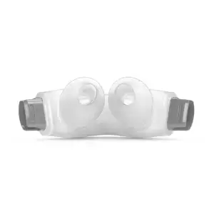 Ρινικά Μαξιλαράκια Μάσκας CPAP AirFit P30i Large | ResMed