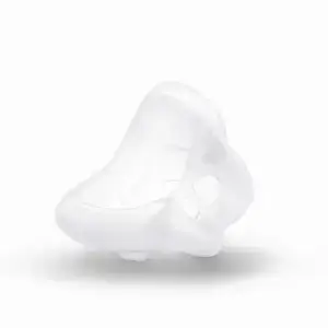 Σιλικόνη Μάσκας CPAP AirFit F40 Medium | ResMed