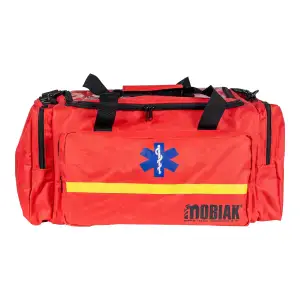 Чанта за първа помощ MEDI BAG 40 L
