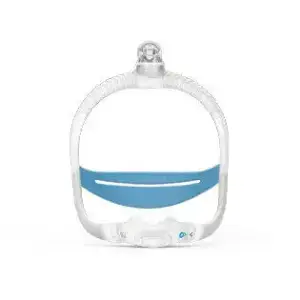 Μάσκα CPAP Ρινική AirFit N30i MultiH M/Std | ResMed