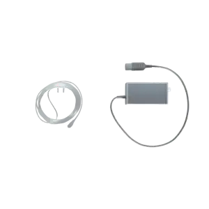 Kapnografimodul EtCO2 för CMS8000 | MOBIAK