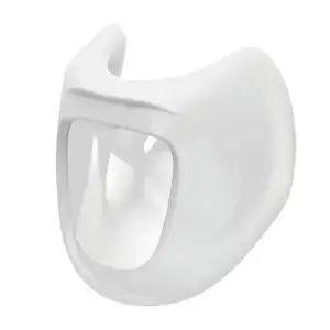 Ρινικά Μαξιλαράκια Μάσκας CPAP Pilairo Q | Fisher & Paykel