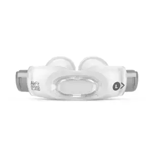 Ρινικά Μαξιλαράκια Μάσκας CPAP AirFit P30i Large | ResMed