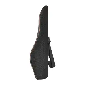 Jastëk shpine Ergoback, memory foam