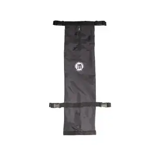 Sac bouteille d'oxygène fauteuil 2L & 3L | MOBIAK