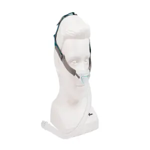 CPAP-Nasenmaske N6 Large | BMC