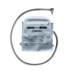 Dětská manžeta 18–26 cm pro tlakoměr 08A | Contec