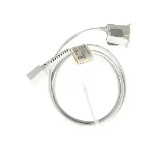 SpO2-Sensor Kinder für Messgerät 08A | Contec