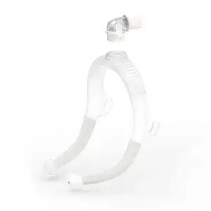 Πλαίσιο Αγωγών CPAP AirFit P30i/N30i Standard | ResMed