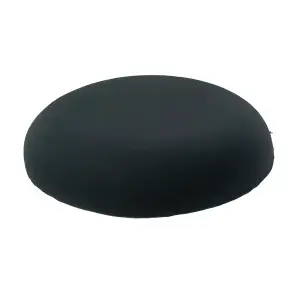 Memory Foam Ring Seat Cushion