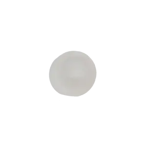 Φίλτρο Αναρρόφησης για 7E-A / 7E-C / 7E-G1 | Yuwell
