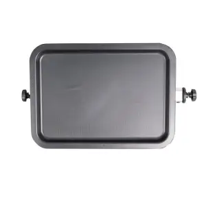 Tray for ACTION Rollator Walker | MOBIAK