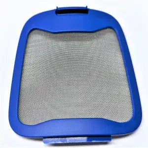 Σκληρό Φίλτρο Σωματιδίων για Rove 6 5HF | Inogen