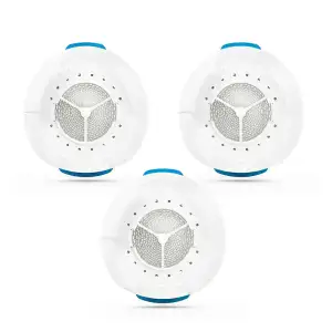 HumidX F20 para AirMini (3 uds.) | ResMed