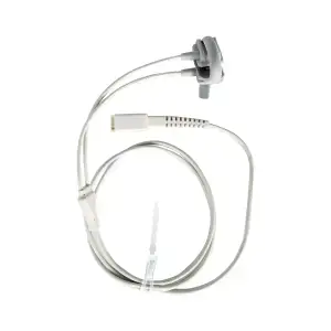 Sensor SpO2 neonatal për aparatin 08A | Contec