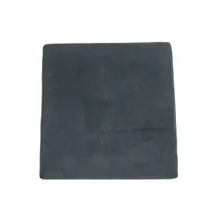 Μαξιλάρι Σφήνα 55×55×14 cm