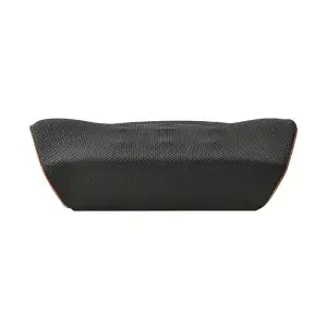 Jastëk shpine Ergoback, memory foam