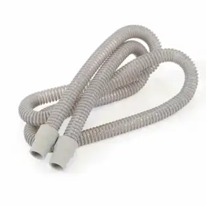 Σωλήνας CPAP Standard Γκρι 2 m, 19 mm | ResMed