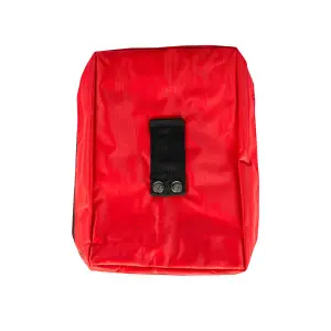 First Aid Pouch MEDI MINI BAG 4 L