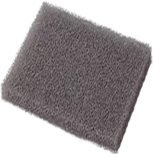 Filtro cabinet per 9F-5B | Yuwell