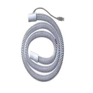 Uppvärmd CPAP-slang för G3 | BMC