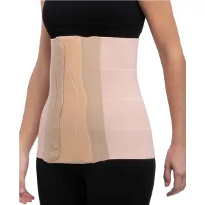 Ζώνη Μέσης Ελαστική Primspine Bands 32 cm | PRIM | XL