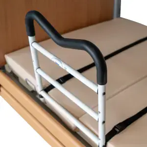 Asidero de cama (barandilla de apoyo) | MOBIAK