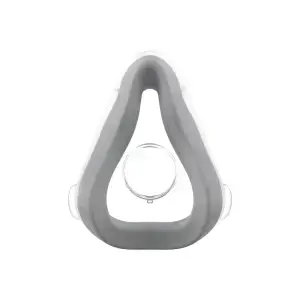 Μαξιλαράκι Memory Foam CPAP AirTouch F20 Quiet S | ResMed