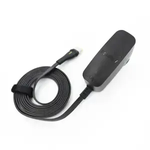 Τροφοδοτικό 220V για AirMini | ResMed