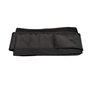 Ιμάντας για Συσκευή CPM OrtoFlex L2