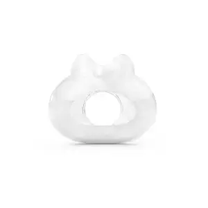 Σιλικόνη Μάσκας CPAP AirFit F30 Small | ResMed