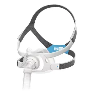 Μάσκα CPAP Στοματορινική AirFit F40 MultiH L/STD | ResMed