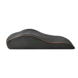 Jastëk shpine Ergoback, memory foam
