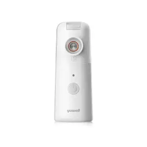 Nebulizzatore portatile a ultrasuoni | Yuwell