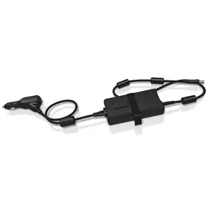 Μετατροπέας DC 12/24V για AirSense/AirCurve 10 | ResMed