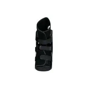 Νάρθηκας Ποδοκνημικής Χαμηλός Σταθερός L2411 – MOBIAK | XS
