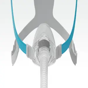 Μάσκα CPAP Ρινική Nova Small | Fisher & Paykel
