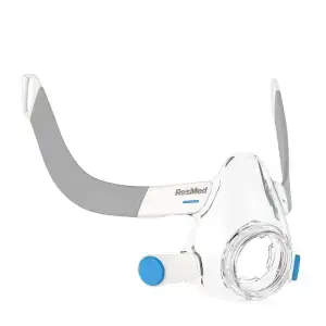 Πλαίσιο Μάσκας CPAP AirFit F20 | ResMed