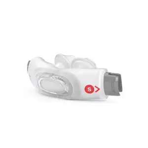 Ρινικά Μαξιλαράκια Μάσκας CPAP AirFit P30i Large | ResMed
