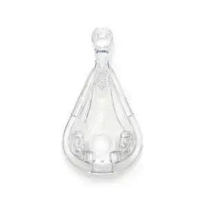 Πλαίσιο Μάσκας CPAP Mirage Quattro Medium | ResMed
