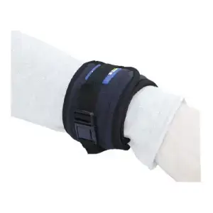 Koala Wrist Restraint Strap | Moretti