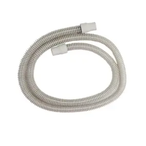 CPAP-Schlauch 1,8 m, 15 mm, Grau | Sefam