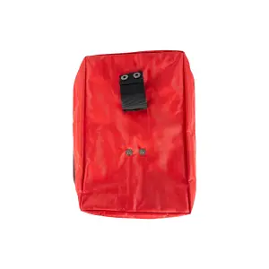 First Aid Pouch MEDI MINI BAG 4 L