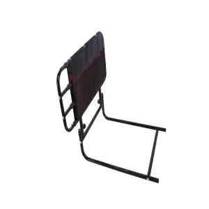 Bed Rails, Adjustable Length 66.5–104.5 cm | MOBIAK