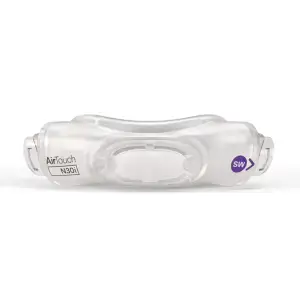 Σιλικόνη Μάσκας CPAP AirTouch N30i Medium | ResMed