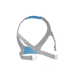 Κεφαλοδέτης Μάσκας CPAP AirFit F30 Standard | ResMed