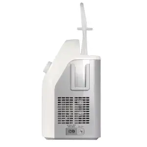 Συσκευή Αναρρόφησης Μπαταρίας 7E-G1 27 l/min | Yuwell