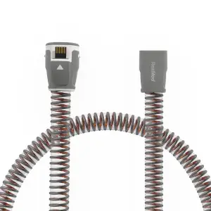 ResMed ClimateLineAir Heated Hose for Air11 CPAP Machine